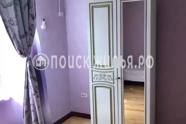 Гостевой дом «Ассир»