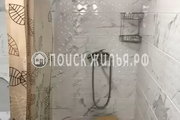 Гостевой дом «Ассир»