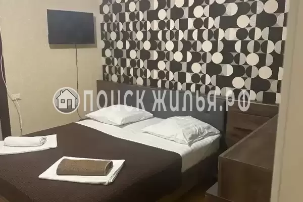 Гостевой дом «Ассир»