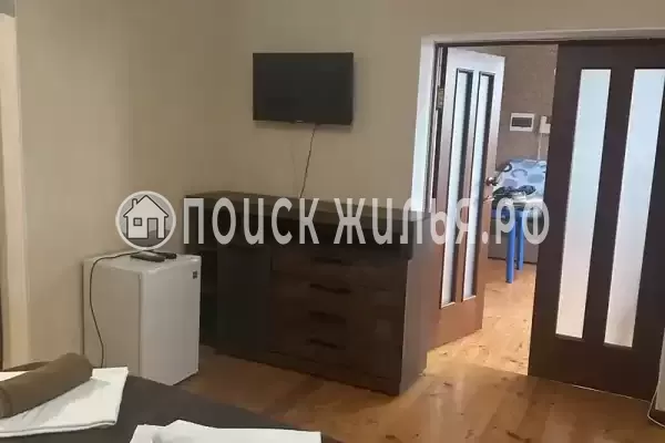 Гостевой дом «Ассир»