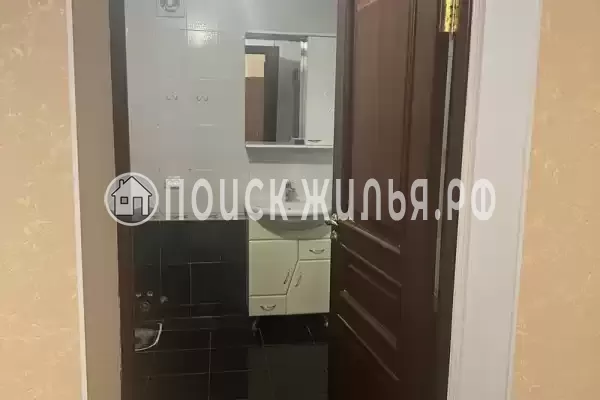 Гостевой дом «Ассир»