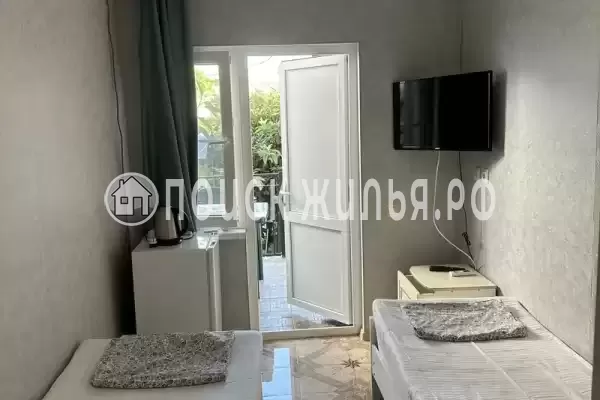 Гостевой дом «Ассир»