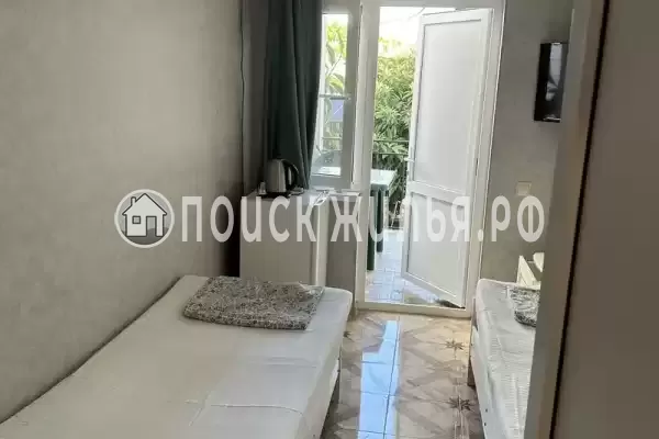 Гостевой дом «Ассир»