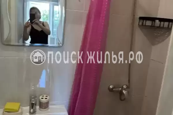 Гостевой дом «Ассир»