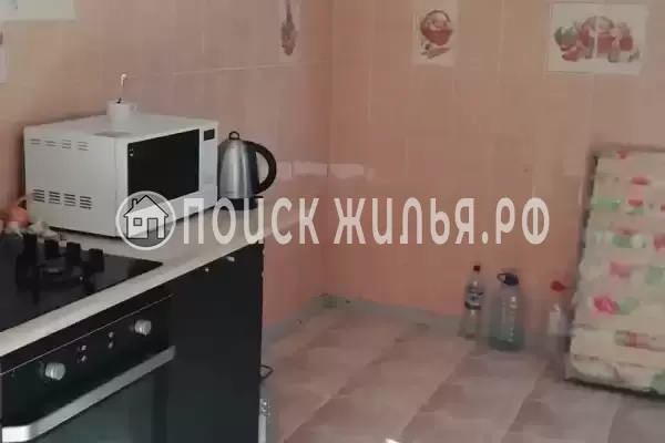 Гостевой дом «Ассир»