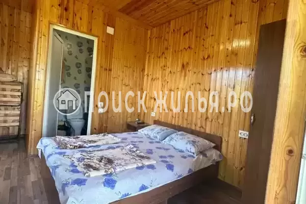 Гостевой дом «У Марго»