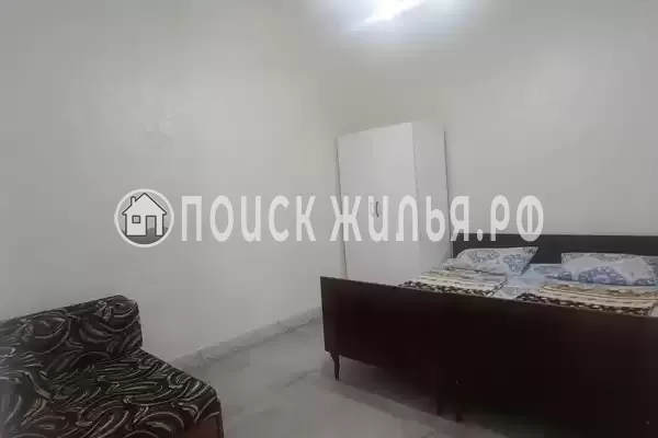 Гостевой дом «У Марго»