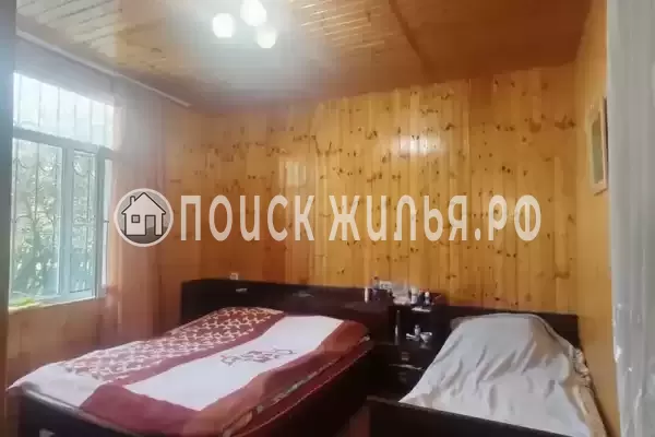 Гостевой дом «У Марго»