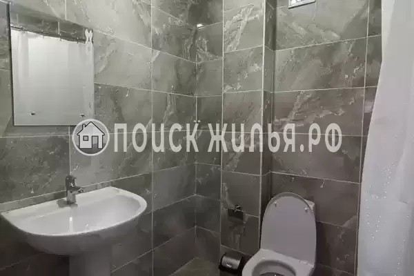 Частный сектор «У Людмилы»