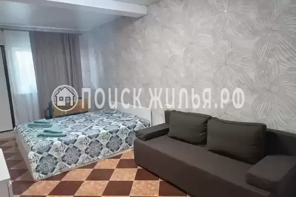 Частный сектор «У Людмилы»