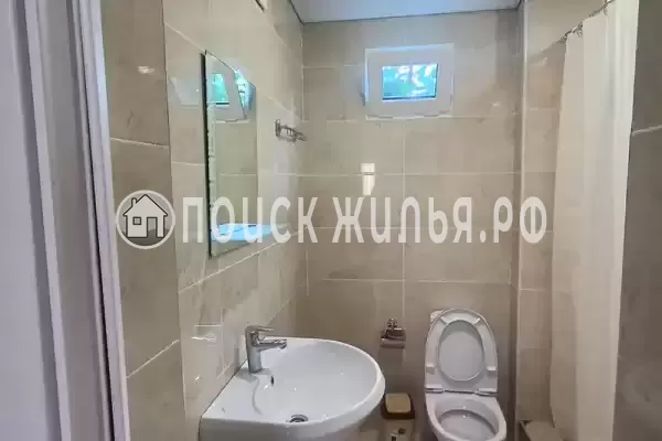 Частный сектор «У Людмилы»