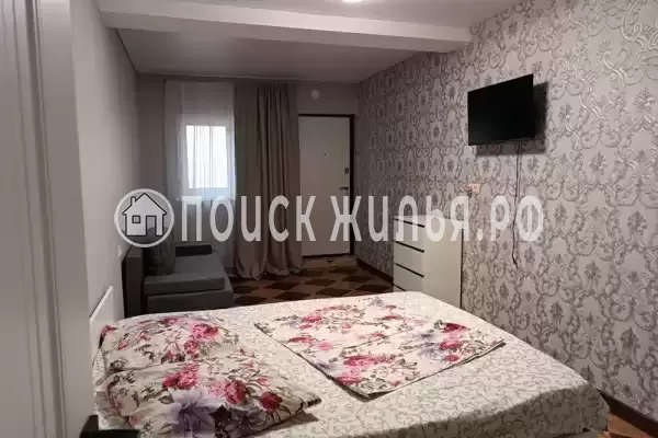 Частный сектор «У Людмилы»