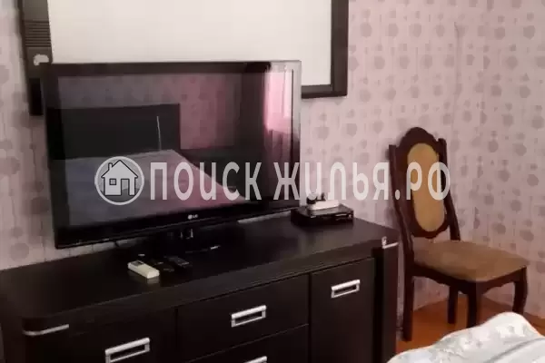 Частный сектор «У Людмилы»