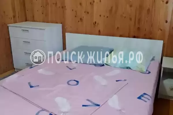 Частный сектор «У Людмилы»