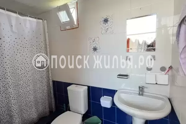 Частный сектор «У Людмилы»