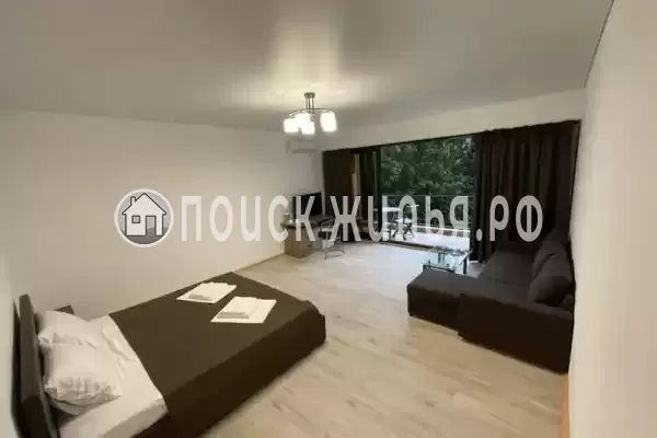 Гостевой дом «Лотос»