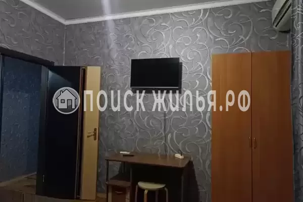 Частный сектор «У Людмилы»