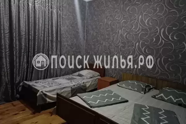 Частный сектор «У Людмилы»