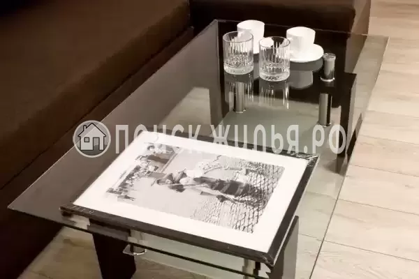 Гостевой дом «Лотос»