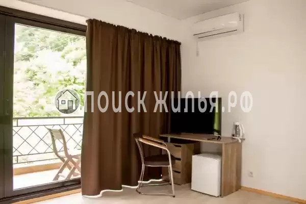 Гостевой дом «Лотос»