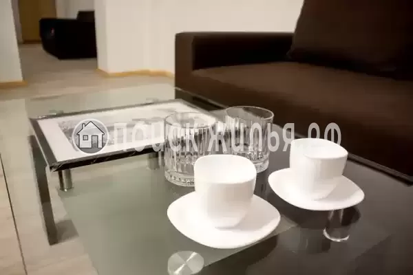 Гостевой дом «Лотос»