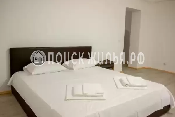 Гостевой дом «Лотос»