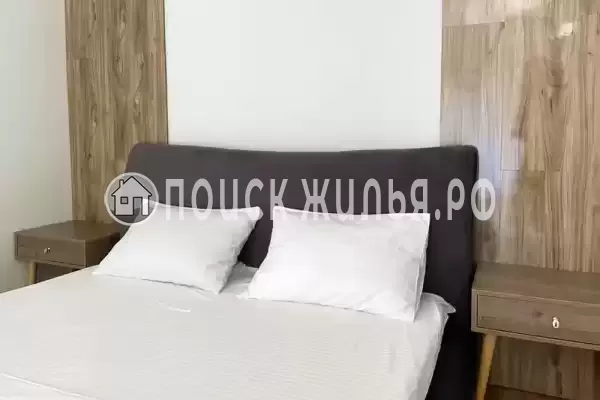 Гостевой дом «Лотос»