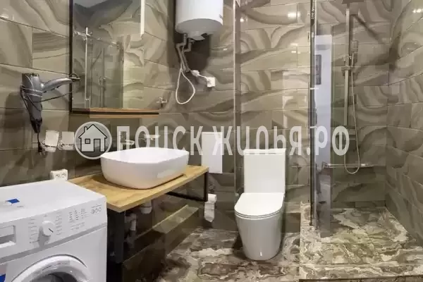 Гостевой дом «Лотос»