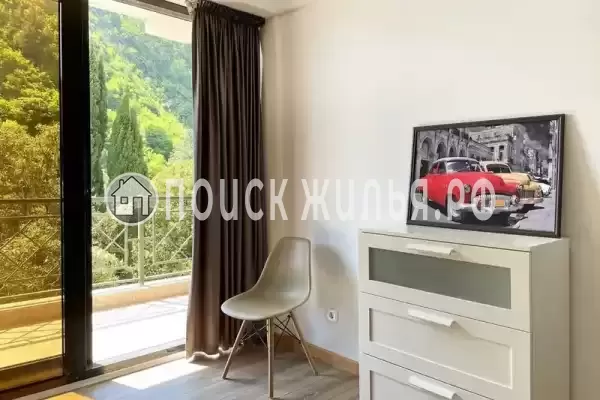 Гостевой дом «Лотос»