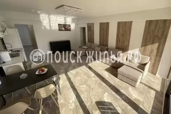 Гостевой дом «Лотос»