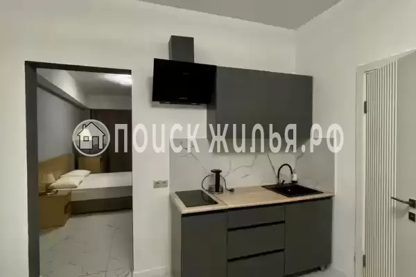 Гостевой дом «Лотос»