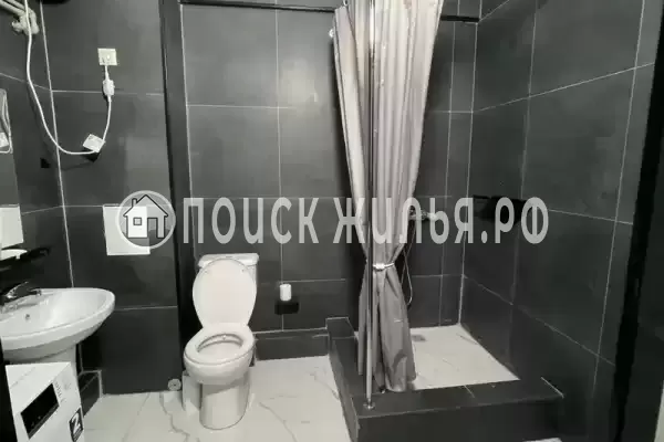 Гостевой дом «Лотос»