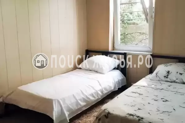 Гостевой дом «Очаг»