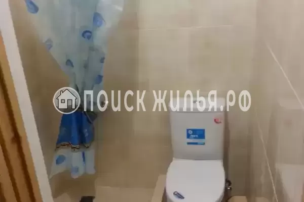 Гостевой дом «Арина»