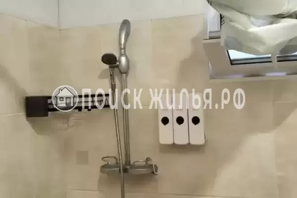 Гостевой дом «Арина»