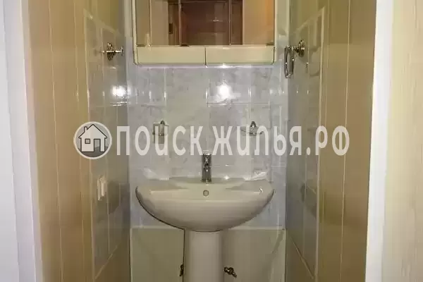 Частный сектор «Мельсида» Частный сектор «Мельсида»