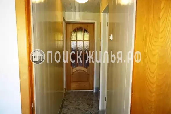 Частный сектор «Мельсида» Частный сектор «Мельсида»