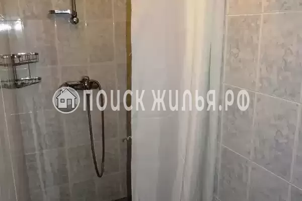 Частный сектор «Мельсида» Частный сектор «Мельсида»