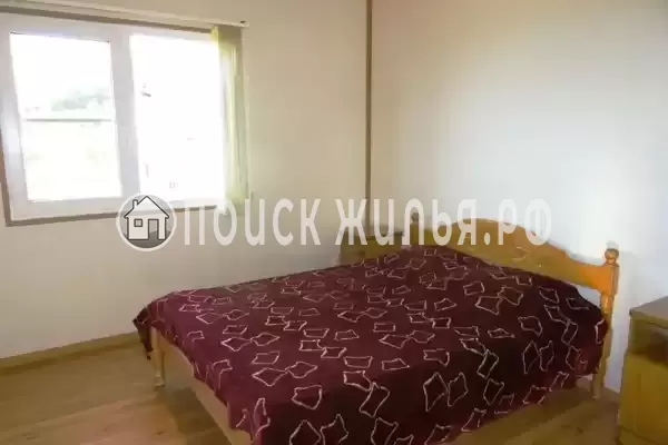 Частный сектор «Мельсида» Частный сектор «Мельсида»