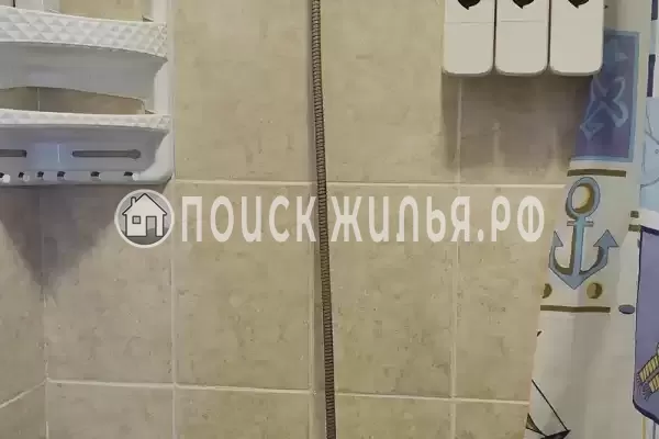 Гостевой дом «Арина»