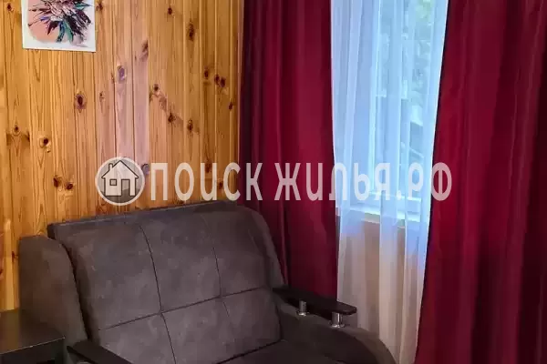 Гостевой дом «Арина»