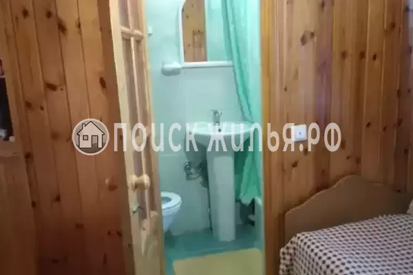 Гостевой дом «Арина»