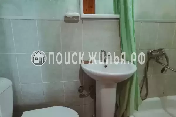 Гостевой дом «Арина»