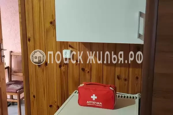 Гостевой дом «Арина»