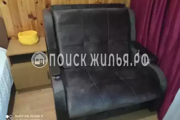 Гостевой дом «Арина»