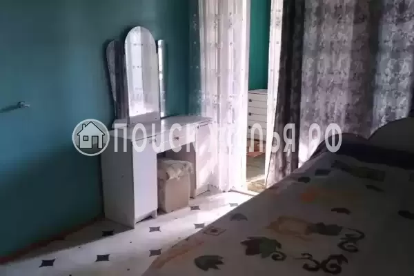 Гостевой дом «Арина»