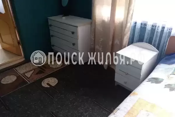 Гостевой дом «Арина»