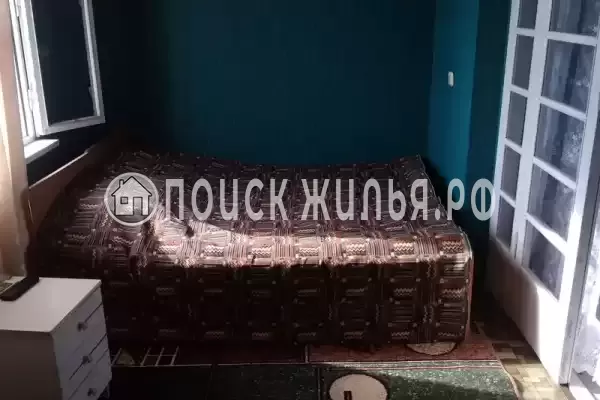 Гостевой дом «Арина»