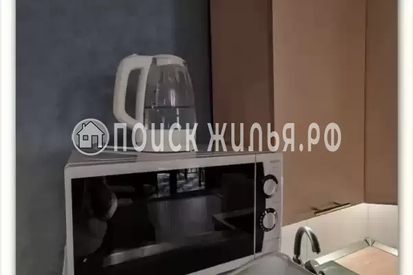 Гостевой дом «Арина»