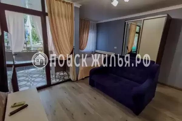 Гостевой дом «Арина»